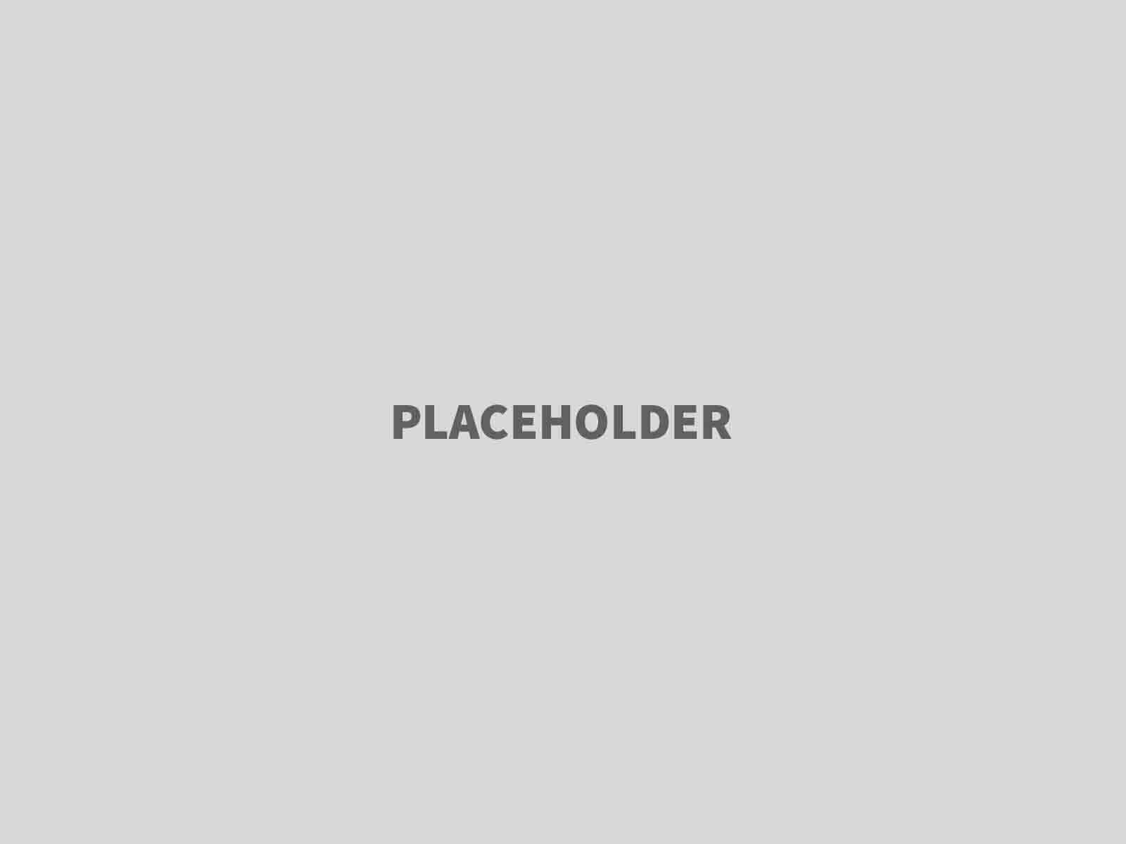 Erneuerung/Renovierung Kindergarten KAZIWA