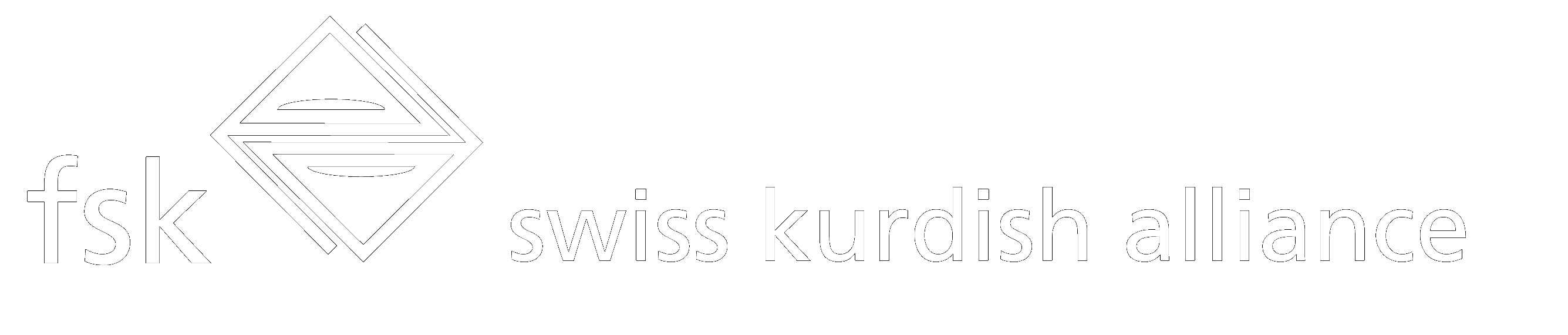 Swiss Kurdish Alliance